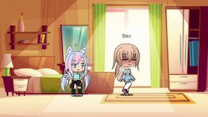 Эту песню нельзя слушать!meme