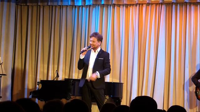 Артем Верхолашин - Верни мне музыку (bk.mirt@mail.ru) смотреть онлайн