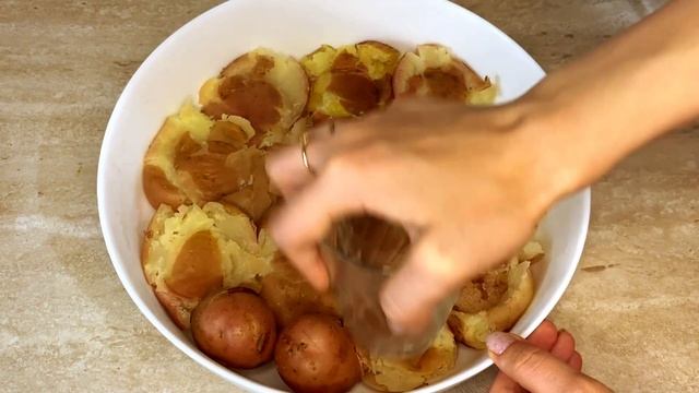 МОЕ ЛЮБИМОЕ БЛЮДО НА КАЖДЫЙ ДЕНЬ. ЕГО ХОЧЕТСЯ ГОТОВИТЬ СНОВА И СНОВА! смотреть онлайн