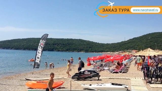 BELLA VISTA 4* Черногория Бечичи отзывы – отель БЕЛЛА ВИСТА 4* Бечичи отзывы видео смотреть онлайн