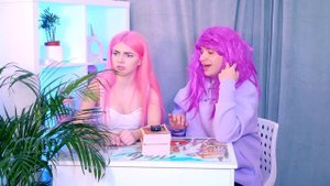 1 КЛАСС VS 11 КЛАСС | 3 часть СКЕТЧ