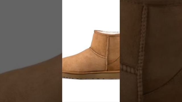 Любимые Ugg для заказа в ВК