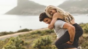 CONFESSION OF LOVE ТРЕК ДЛЯ МИЛОГО ПРИЗНАНИЯ В ЛЮБВИ