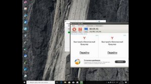 Как скачать кс 1.6 с читами