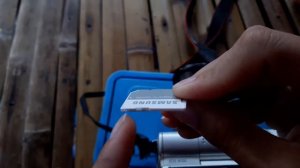 Memory card locked | Camera error | easy fixed