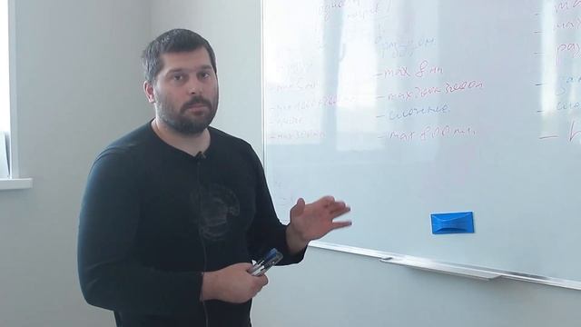 Оборудование для вакуумной формовки - Какое оборудование выбрать?