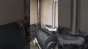 Турбо булерьян