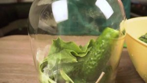 Солим Огурцы на Зиму|Как Посолить Обалденные Огурцы| Рецепт Соленых Огурцов  от Смачно ТВ