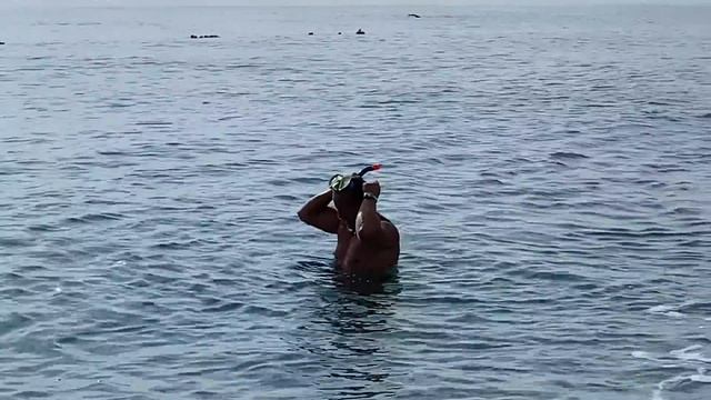 ДЕШЕВАЯ КРАСНАЯ РЫБА В МИГРОСЕ. ОБЗОР ОСЕННЕГО БАЗАРА В ТУРЦИИ. АНТАЛИЯ 2019 | Arina Belaja