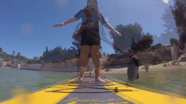 sup gonfiabile смотреть онлайн