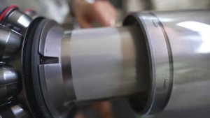 Dyson Gen5 vs Dyson V15 vale a pena os upgrades?