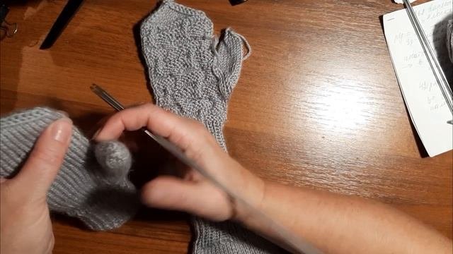 Варежки варежки мягкие пушистые
