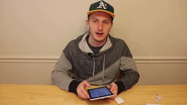 AirPods for $20?!?! NO WAY!! [i12-tws Unboxing] смотреть онлайн