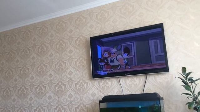 Когда отключили электричество