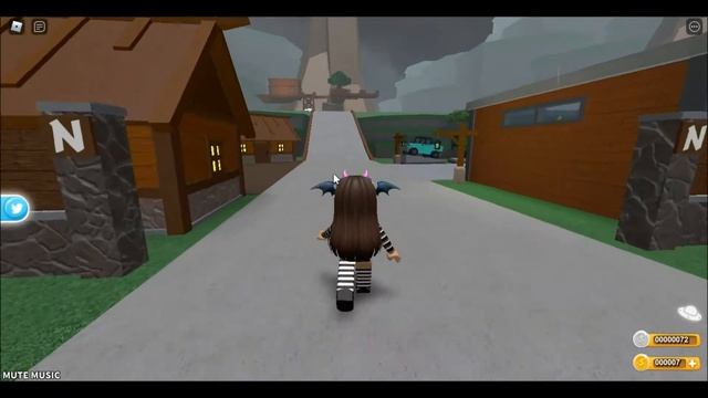 НАШ ДОМИК НА ДЕРЕВЕ! TreeLands Roblox смотреть онлайн