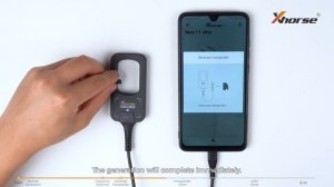 Introducing KEY TOOL LITE | Xhorse