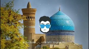 Top 15 DJ ZuXa KinG Music eshitib Faqat mazza qilamiz.