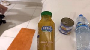 Покупки с ОАЭ/ Что я купила в Дубае?/