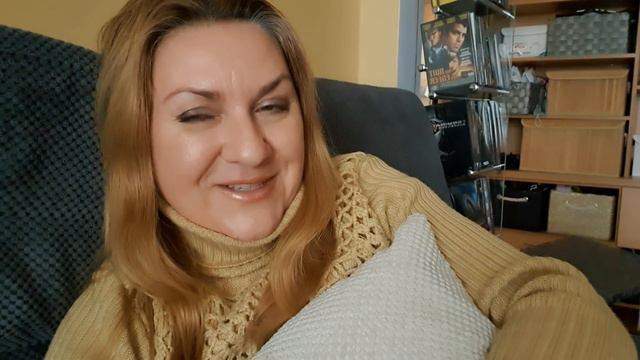 Пришла домой...а тут такое 🤔 😤 ОБ ЭТОМ ЕЩЕ НЕ РАССКАЗЫВАЛА смотреть онлайн