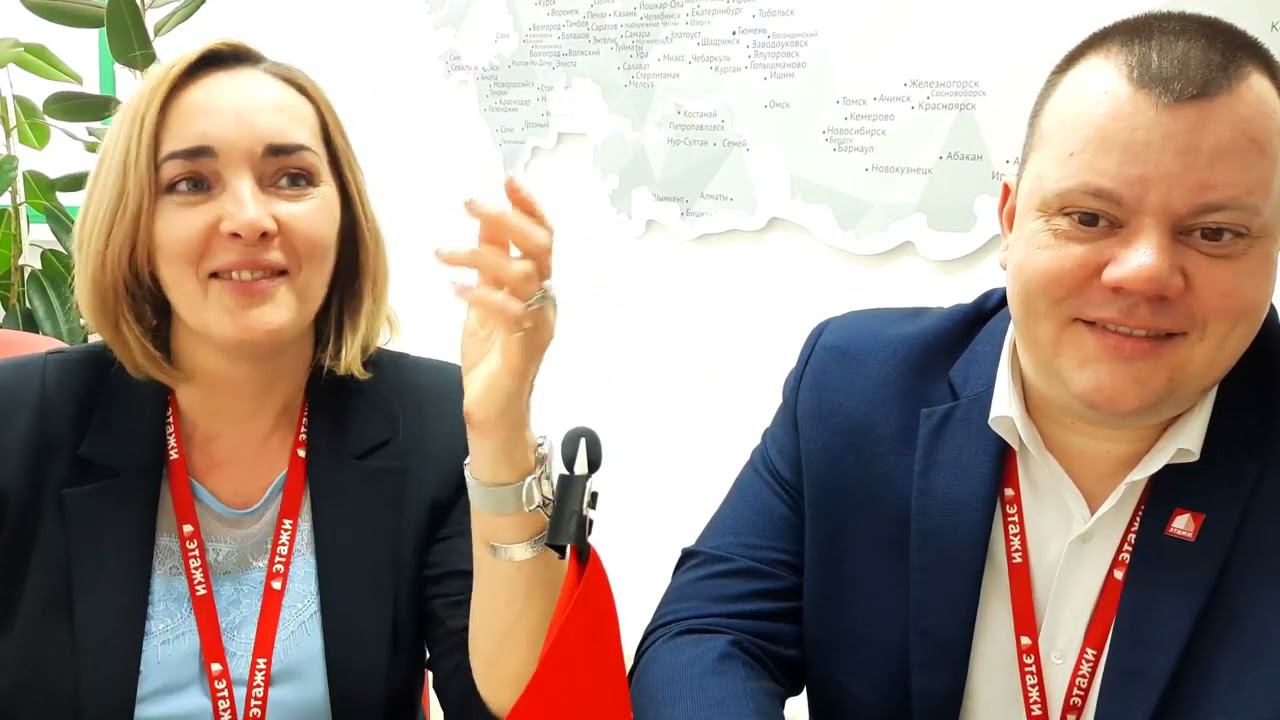 Ейск 2021  Всё о недвижимости,переезде,медицине  Почему Ейск,а не Анапа