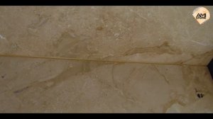 Дверной откос из камня от Амиистоун!