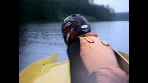 Федерация водно-моторного спорта Самарской области