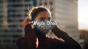 T-killah - Гречка мартини | Премьера песни 2020