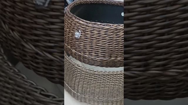 юбочки для елки больших размеров