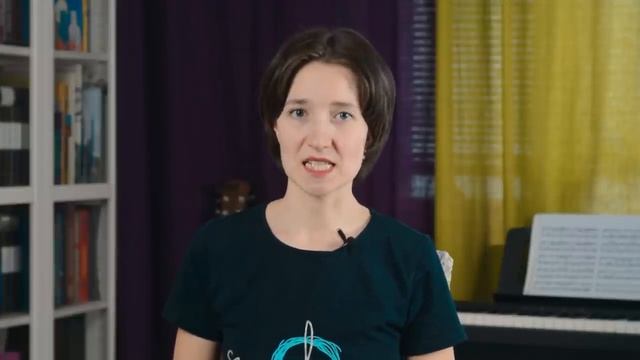 10 английских слов с подвохом. Проверьте себя! Английский язык просто смотреть онлайн