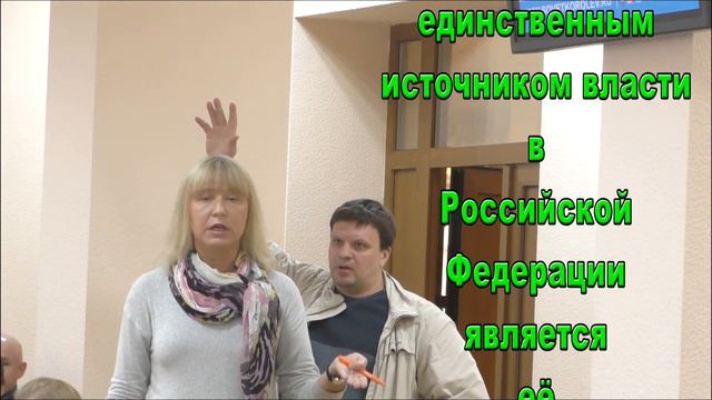 РГ градостр. 02.06.17. внеочередное. Часть 3. AVCHD. 47 мин. 13 сек. смотреть онлайн