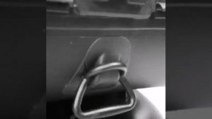 Лодка SMARINE X-AIR MAX 380 X-MOTORS EDITION