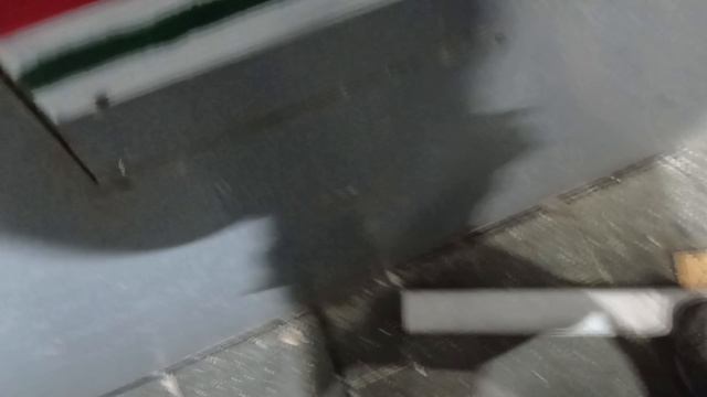 ТИР БОБР - БОЕВОЕ БРАТСТВО РЯЗАНОВСКОЕ ПОСЕЛЕНИЕ