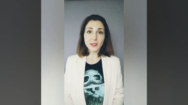 Темпераменты в соционике