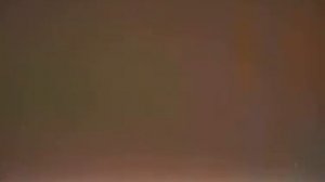 Рекристаллизация металлов и сплавов УЛУЧШЕННОЕ ВИДЕО (240p).mp4