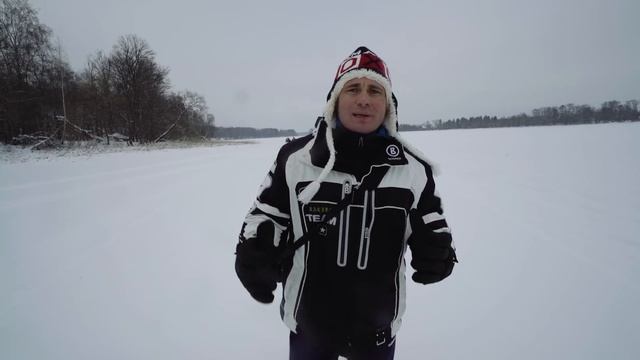 КАК ОСУЩЕСТВИТЬ МЕЧТУ? О чем думают успешные люди? Мотивация для жизни. смотреть онлайн