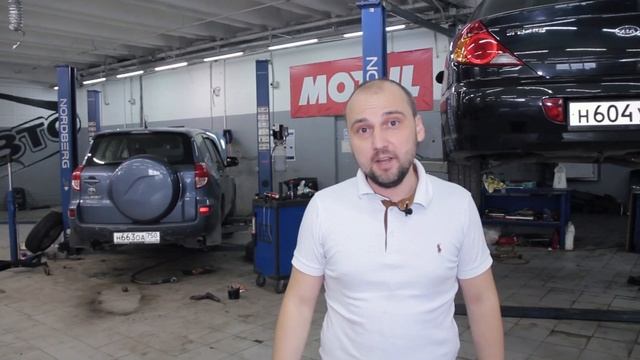 КИТАЙСКИЕ АВТОМОБИЛИ. Стоит покупать китайский авто? Советы Автоподбора ФОРСАЖ (серия 28) смотреть онлайн