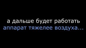 Грудинка горячего копчения (сухой маринад)