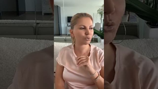 КАК ПРАВИЛЬНО НАЧИНАТЬ ОТНОШЕНИЯ? смотреть онлайн