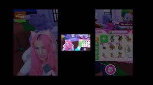 Тилльняшка 24 часа да