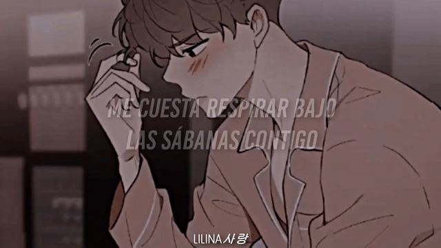 Play date // Las circunstancias de Jooin // Sub. Español смотреть онлайн