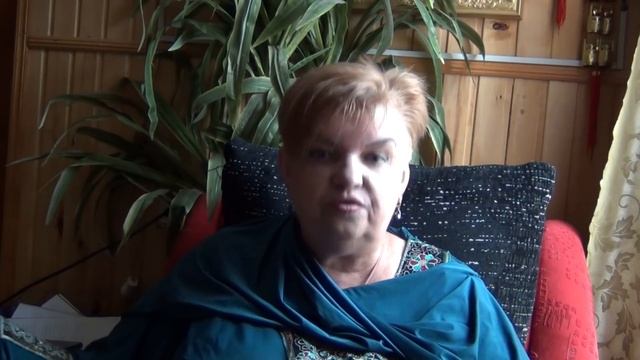 Самые подлые знаки Зодиака смотреть онлайн