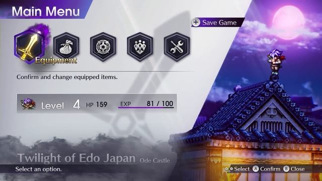 Live A Live Has Left Me Absolutely SHOCKED... | Review смотреть онлайн