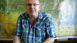 Мастера остросюжетного детектива