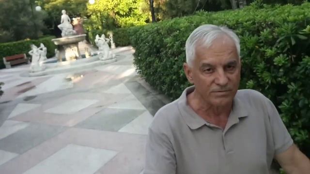 УГЛИЧ МАЛЫЕ ГОРОДА ЧАСТЬ I смотреть онлайн