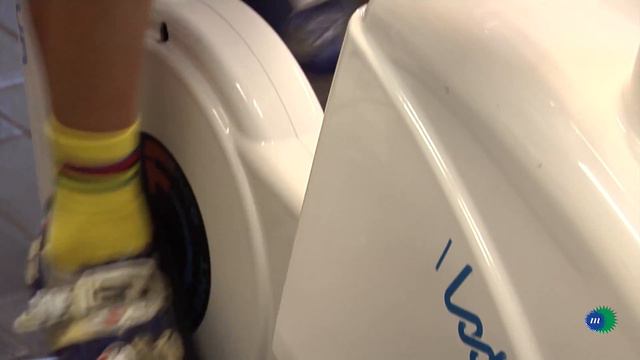 Fattori di rischio cardiovascolare nello sport смотреть онлайн