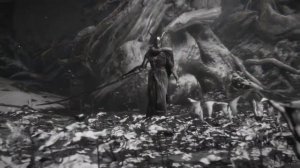 Как победить Малению, Клинок Микеллы? [Нехрен Делать]