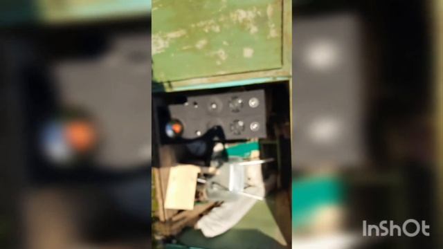 Громкий фронт. Акустика для дома своими руками. Автозвук. смотреть онлайн