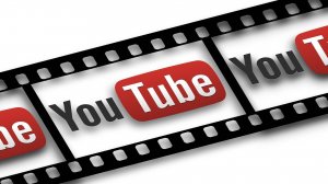 Youtube блокирует adsense в Росси и теперь невозможно будет заработать