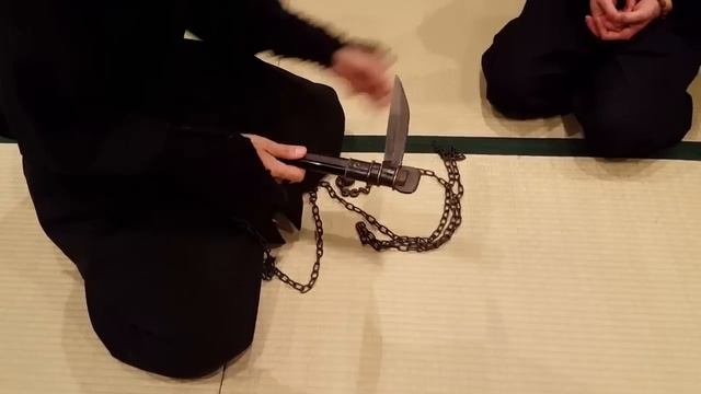 Серп как оружие смотреть онлайн