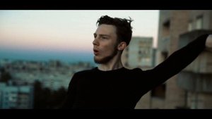 Пастель — Терпеть ненавижу (full ver)